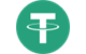 USDT Tether stablecoin payment accepted at BillionaireSpin Casino